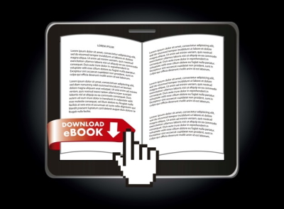 Chiavette e linguette pdf
